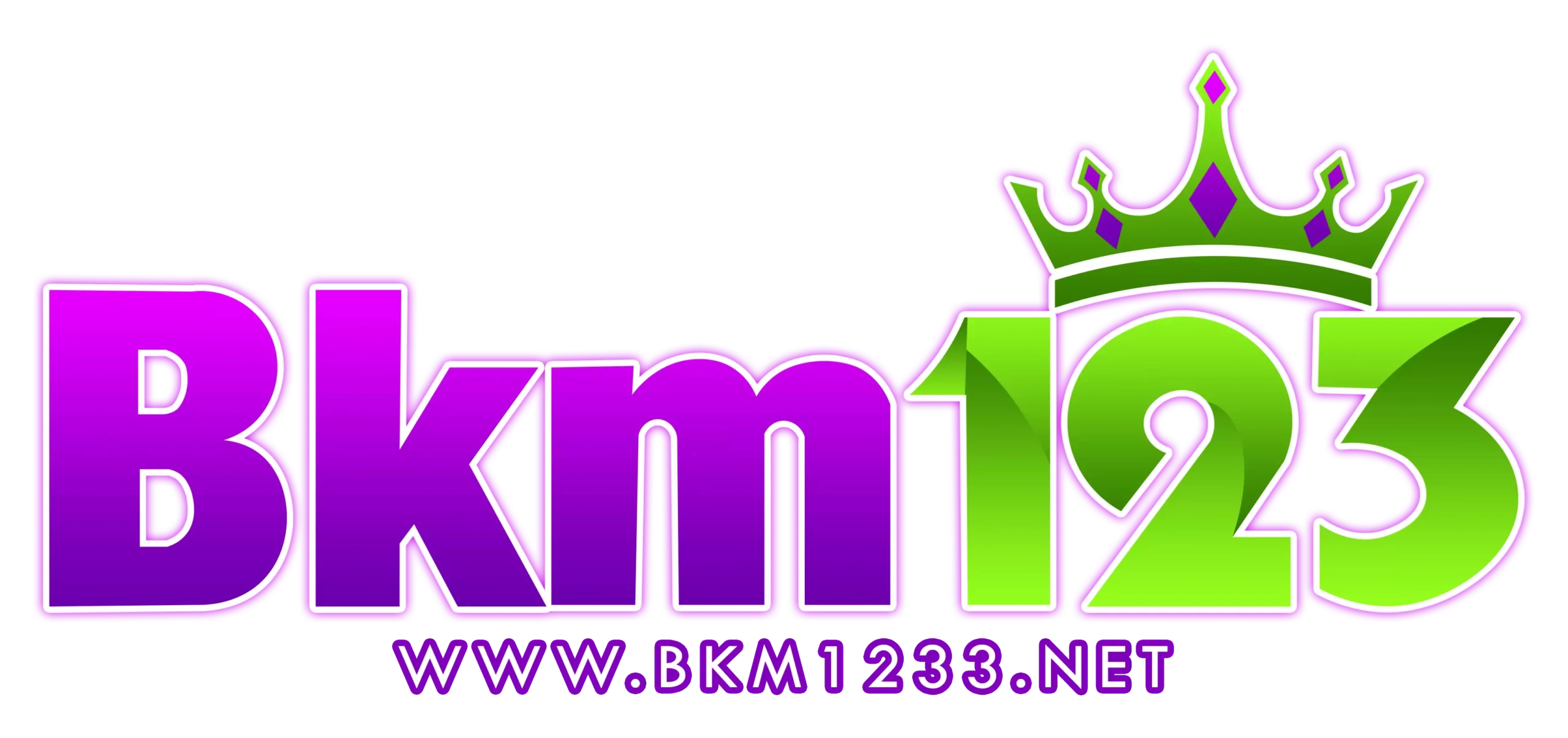 bkm1233
