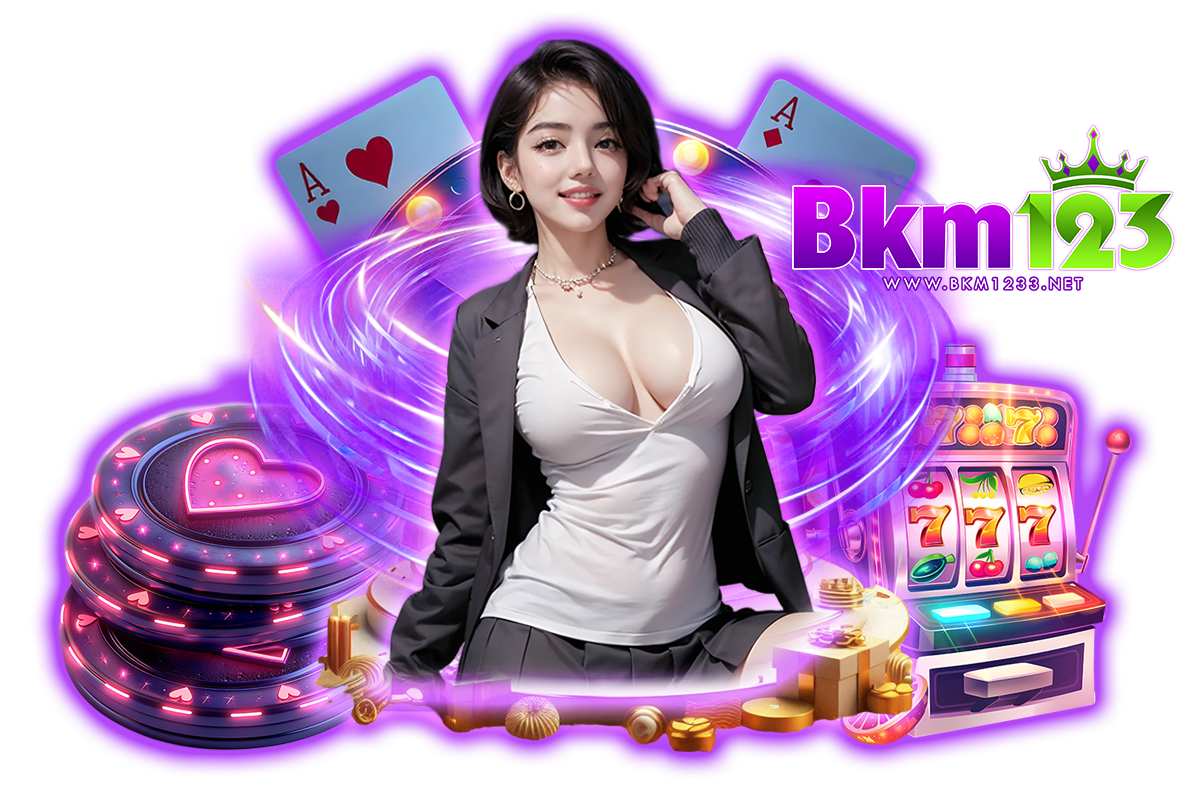 bkm1233 wallet